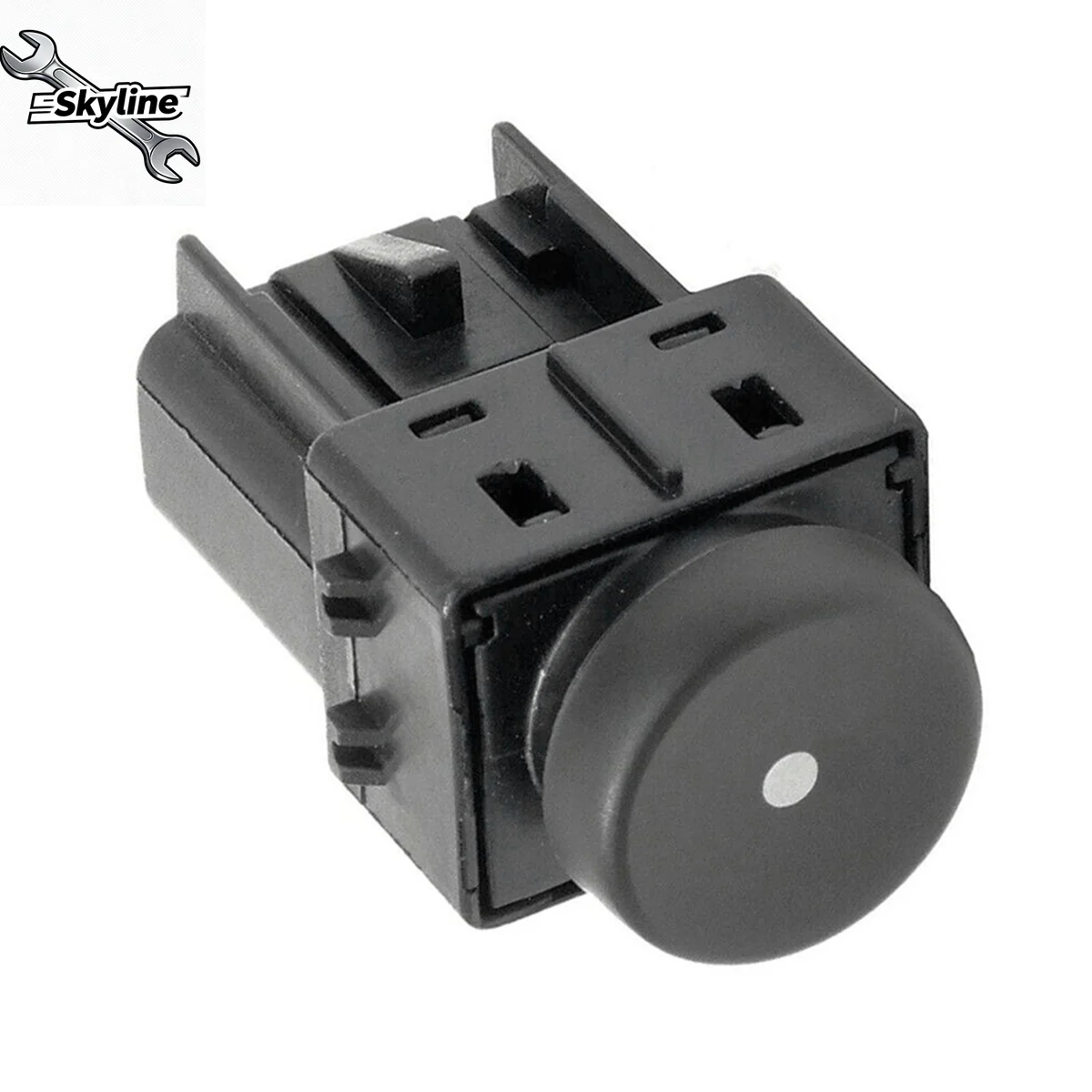 For C6 Corvette 200…