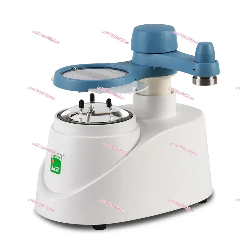 Grinding Machine DIY Center Locator According To The Idea of Grinding Machine, Equipment