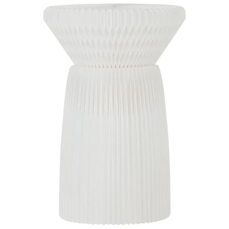 

Display stand Display stand Flower bed Cylinder mid-island cabinet Commercial design and decoration Jewelry Commercial