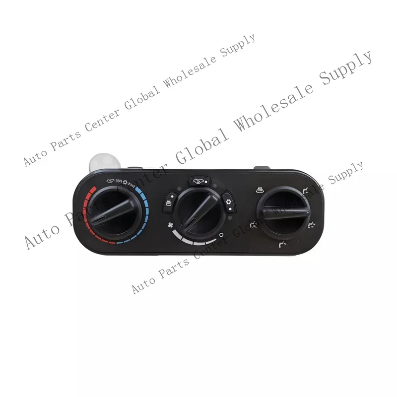 L+ A/C Heater Control P55111874AF for Dodge Caliber Jeep Compass Patrio