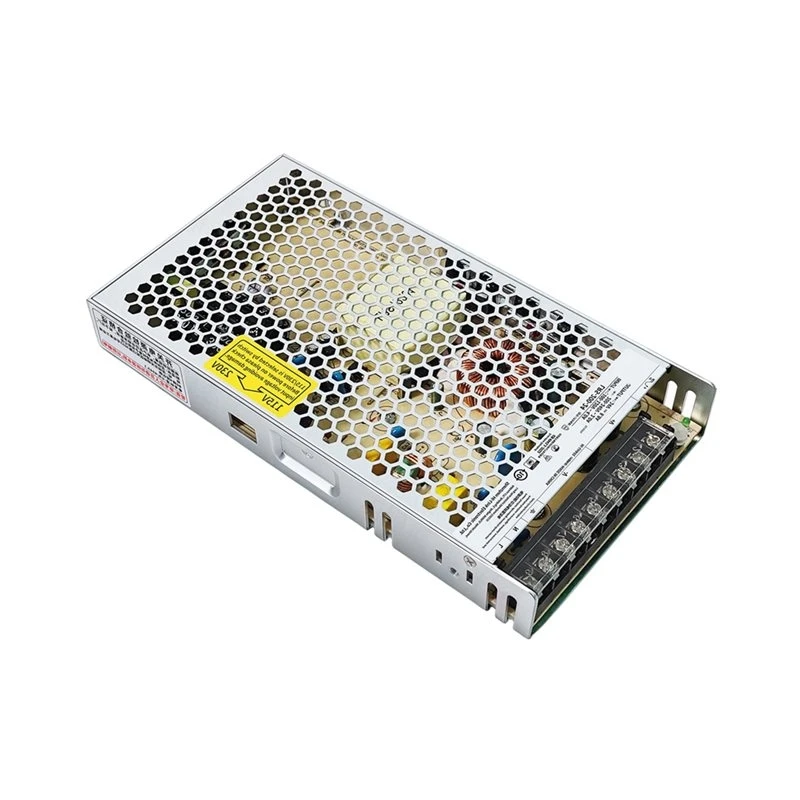 abnl-ultra-thin-ac-dc-switching-power-supply-220v-24v-88a-2112w