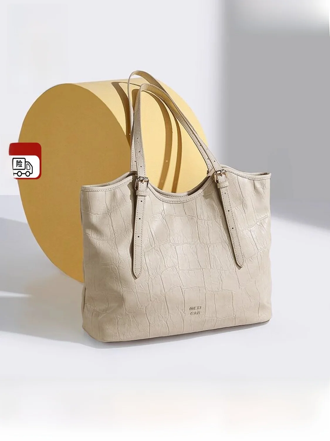 bolso-tote-de-gran-capacidad-para-mujer-estilo-2025-patron-de-cocodrilo-bolso-de-hombro-estilo-casual-simple-correa-dobl