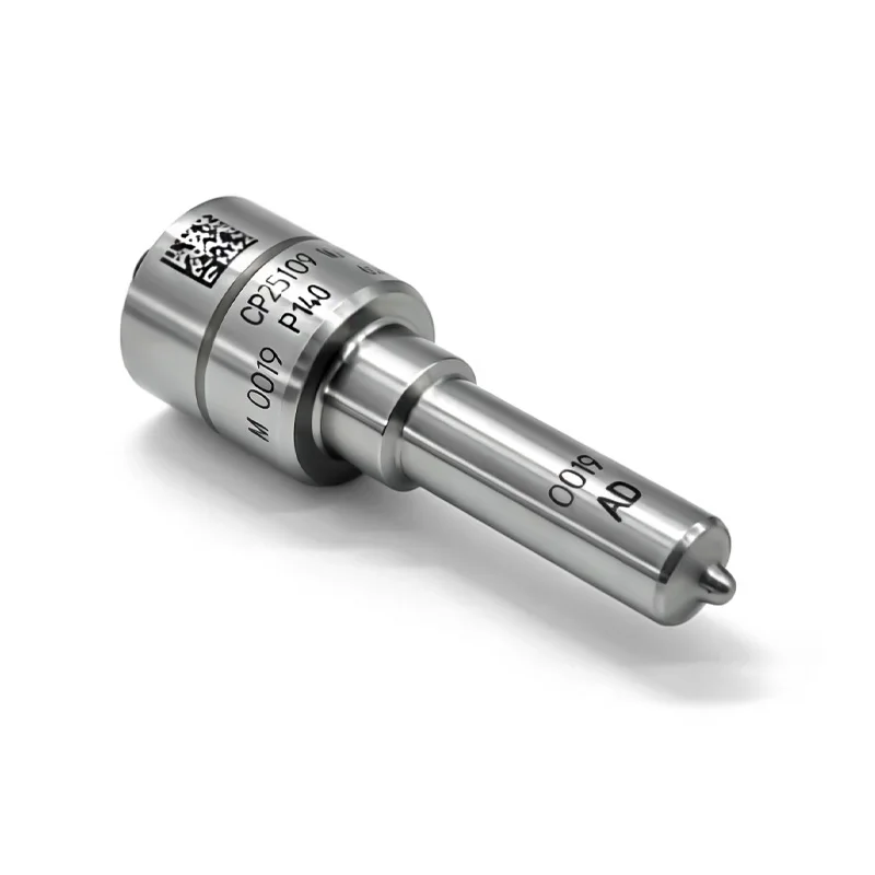 Diesel Fuel Common Rail Injection Nozzle M0019P140 For Siemens Piezoelectric Fuel injector For Ford Fiat Mazda YG0833