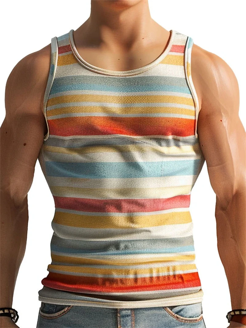 Vest-ZFA38931