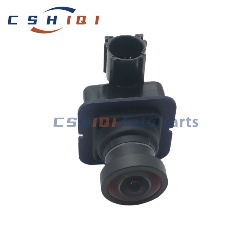 670100888 670104948 Rear View Camera Backup Parking Camera Reverse Camera For Maserati Auto Part Accessories 68290306AE