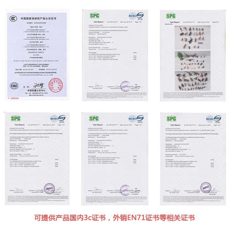 Simulación de granja, modelo de carrera de caballos, figura de Animal de jinete, figuras de acción de Pvc, juguete para regalo, colección de juguetes educativos