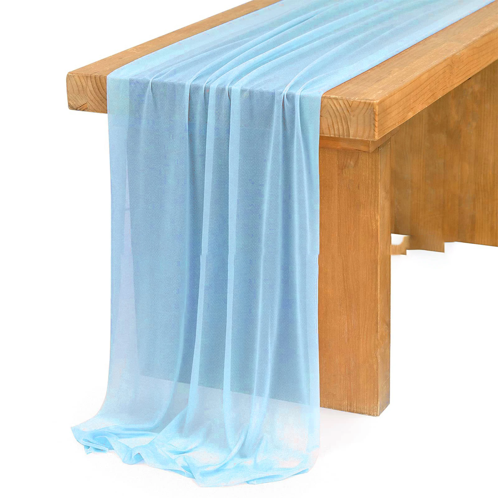 Variant: Sky blue