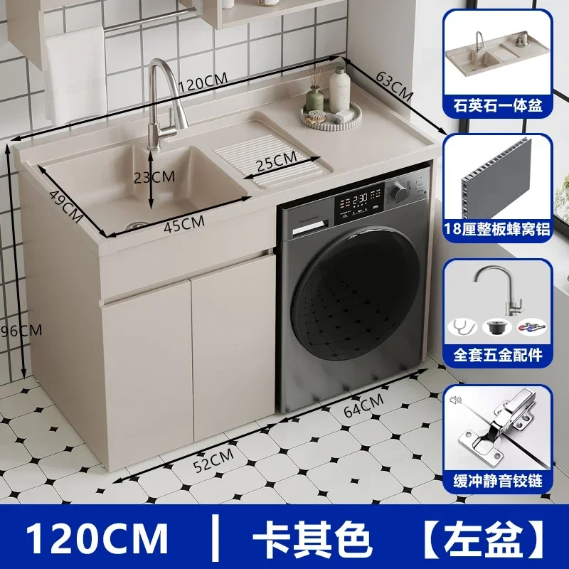 Variant: 11