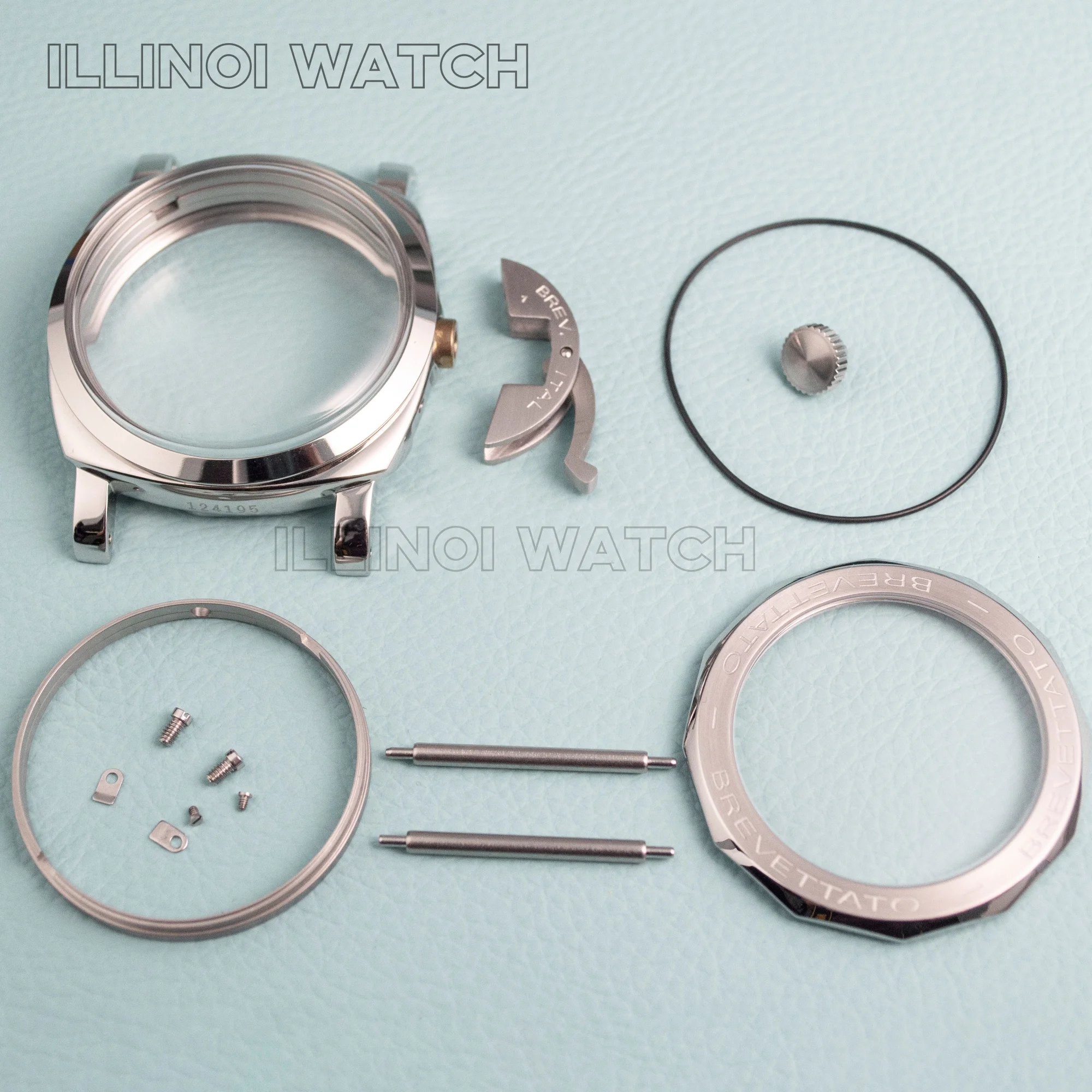 pam-6152-vintage-case-47mm-watch-case-10atm-waterproof-stainless-steel-watch-case-for-eta6497-6498-st3600-movement