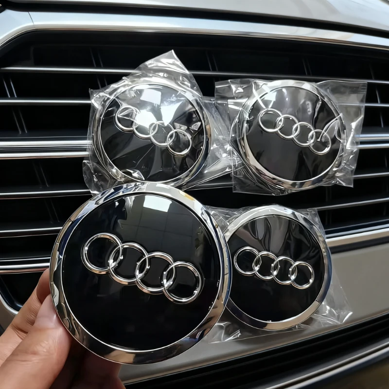 yZ[z4PC AEfB nuLbv zC[ Z^[  Jo[ Lbv A4 A5 A6 A7 A8 Q5 Q7p - 4Zbg nuLbv ANZT[ TCY 60mm-135mm