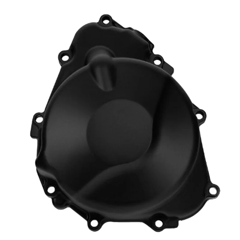 

Магнитная катушка боковой крышки для Honda CBR600 F4I 2001-2006, аксессуары для двигателя мотоцикла