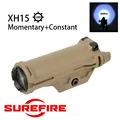 SureFire XH15 DE