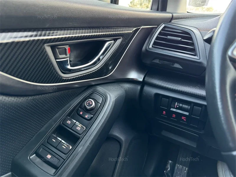 Automatisches Start-Stopp-Motorsystem, Plug-and-Play Auto-Stopp-Start für Subaru XV Crosstrek GT 2018 2019 2020 2021 2022 – Detail 4