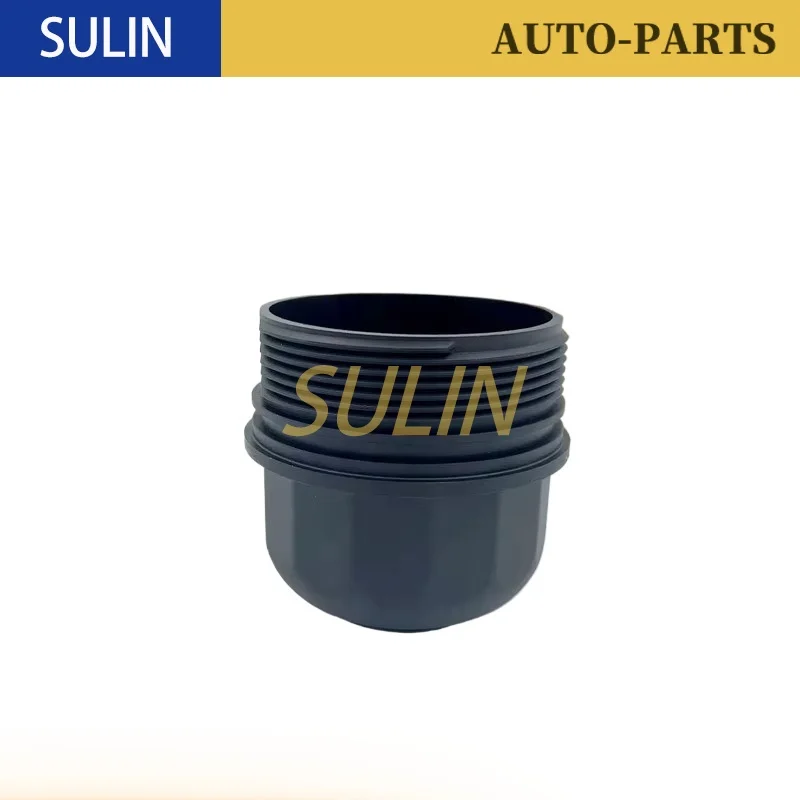 15201-VK500 15201VK…