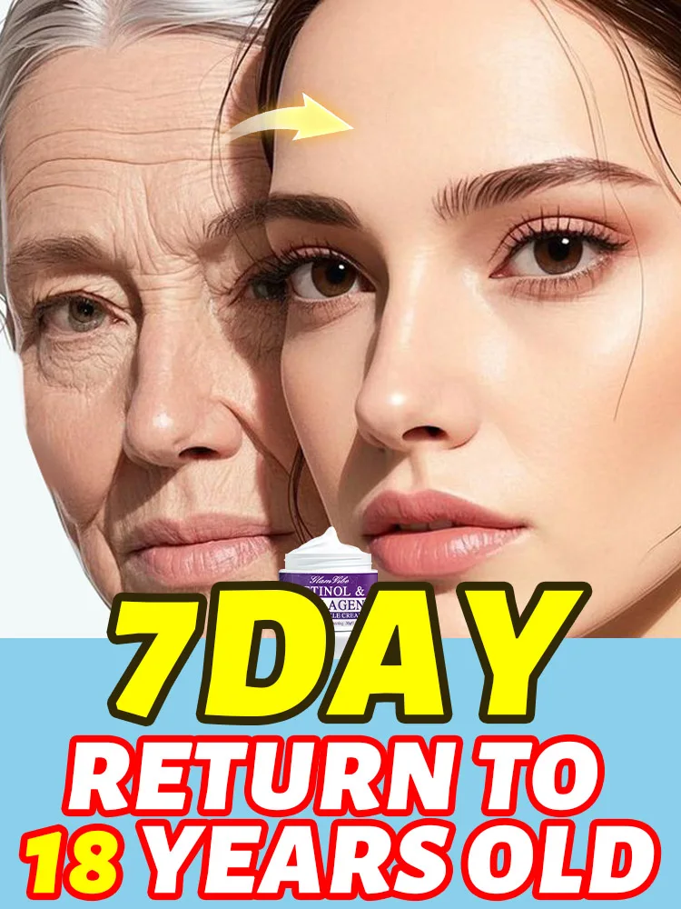 

Renew your skin
