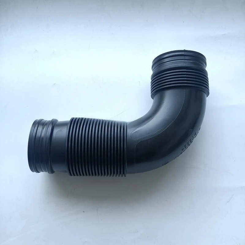 1K0 129 684T Intake Duct Hose Pipe 1K0129684T for VW Scirocco Golf CROSS Beetle 1.4T