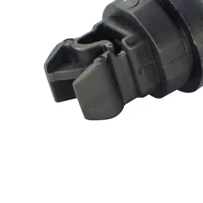 

2xClips Rear Boot Parcel Shelf String Hanger Brackets for Renault Clio Megane Scenic Laguna Modus MK1 MK2 MK3 1 2 3 4 7705099001