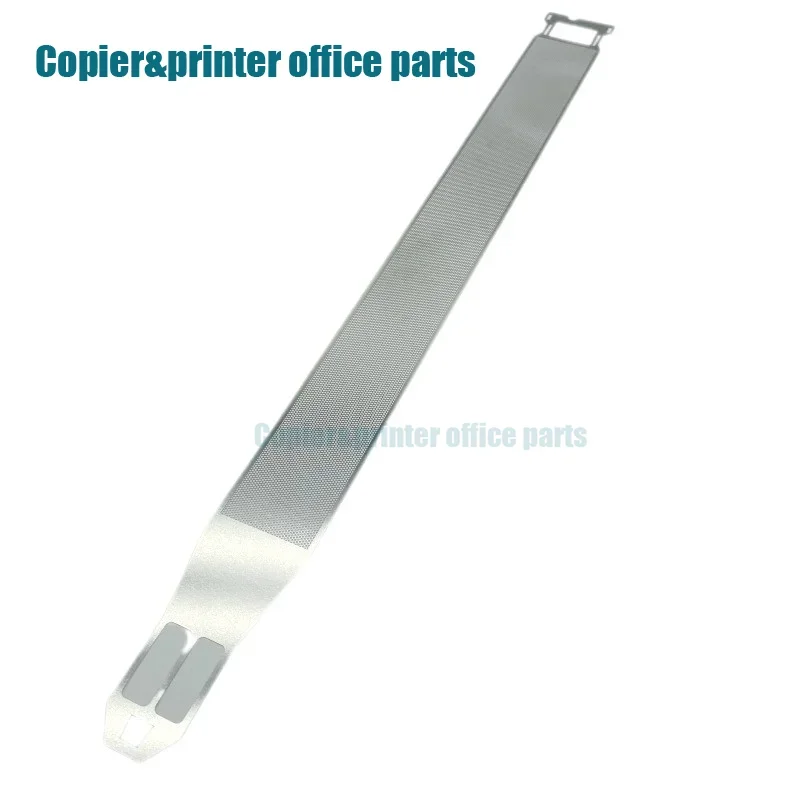 

Совместимый новый для Toshiba E 520 523 550 555 556 600 603 650 запасные части для принтера с сеткой для зарядки и копировального аппарата