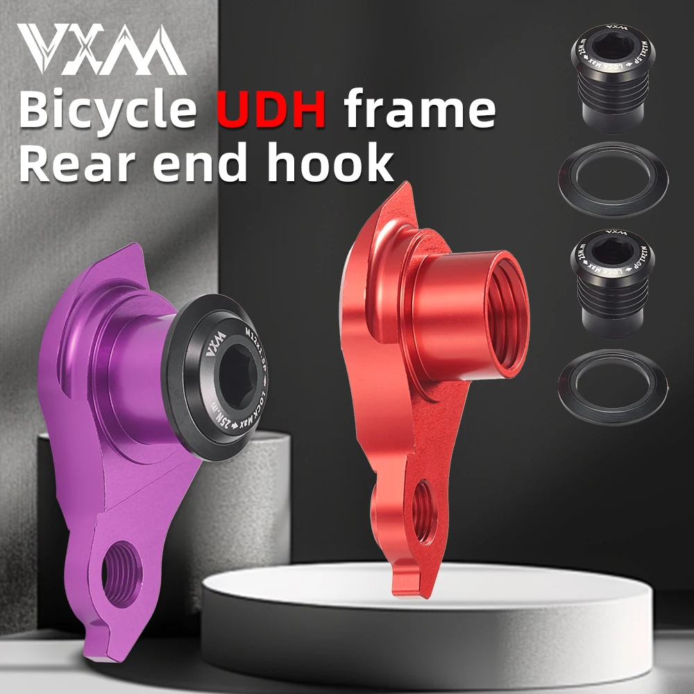 yZ[zVXM MTB[hJ[{t@Co[]ԃt[AtbNM12 1.0/1.5/1.75sb`UDH]ԃt[A~e[tbNteBOC[