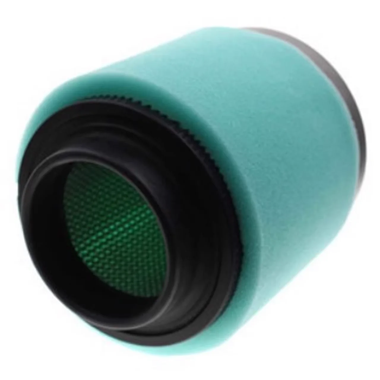 

Air Filter Pre Filter Kit 1253372 Dustproof Durable Compatible With ATV Polaris Trail Boss 325 Magnum Blazer Off Road Vehicle