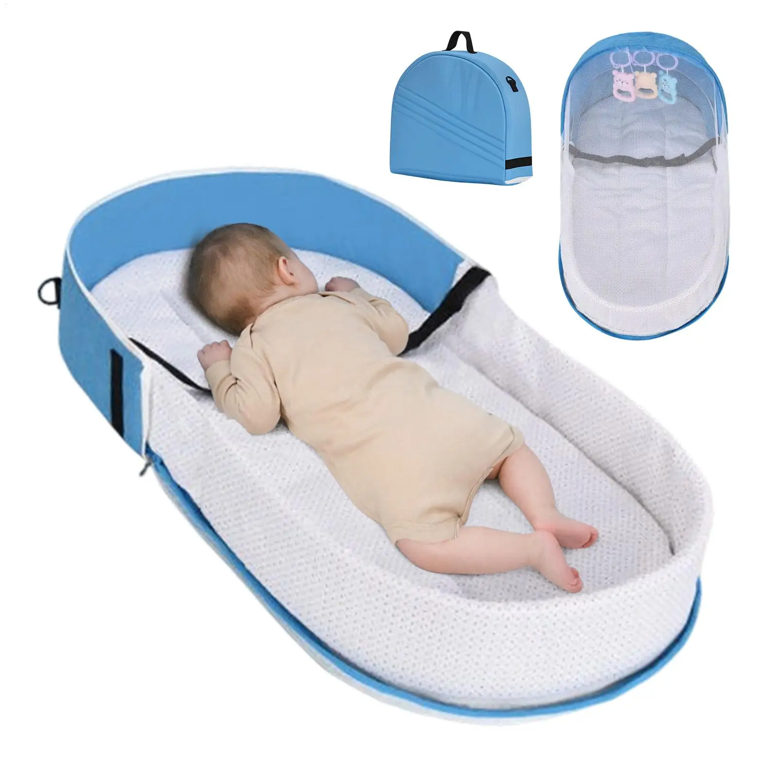 cama-portatil-para-ninos-cuna-plegable-y-transpirable-con-parasol-cama-de-viaje-portatil-para-ninos-para-acampar-avion-coche-junto-a-la-cama