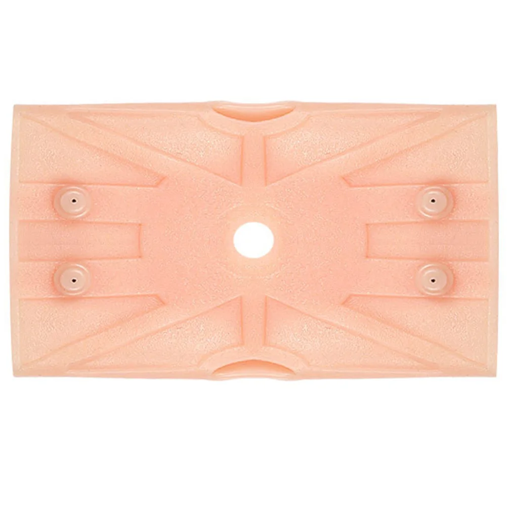 

Breathable Elbow Brace Super Elasticity and Flexibility for Outdoor Sports Protection Magnetic Elbow Sleeve Sports Accessory