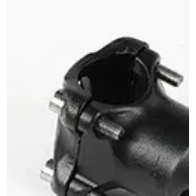 

Suitable for lawn mower auxiliary handle lawn mower auxiliary handle -string trimmer handle