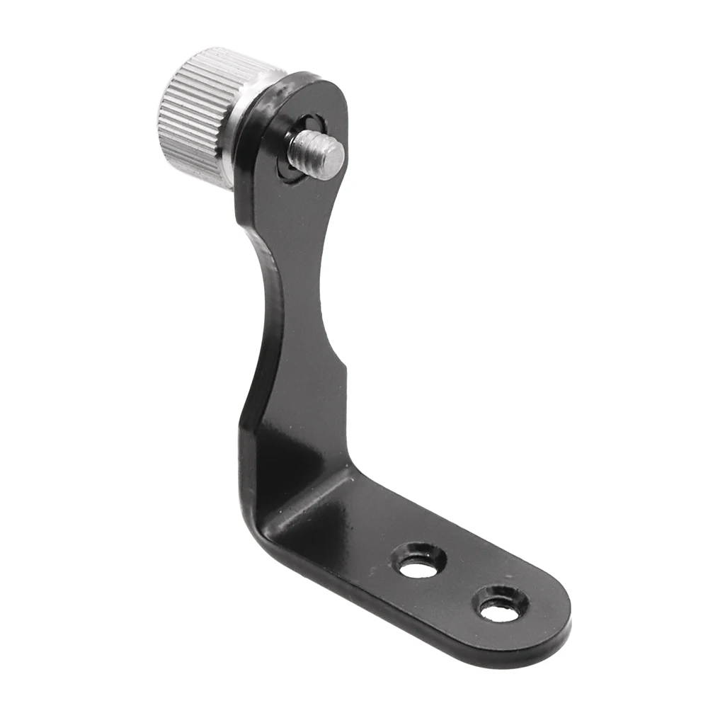 Universal Metal Binoculars Adapter Mounting Tripod for Binocular Telescope or Smartphone Live Show Support Bracket
