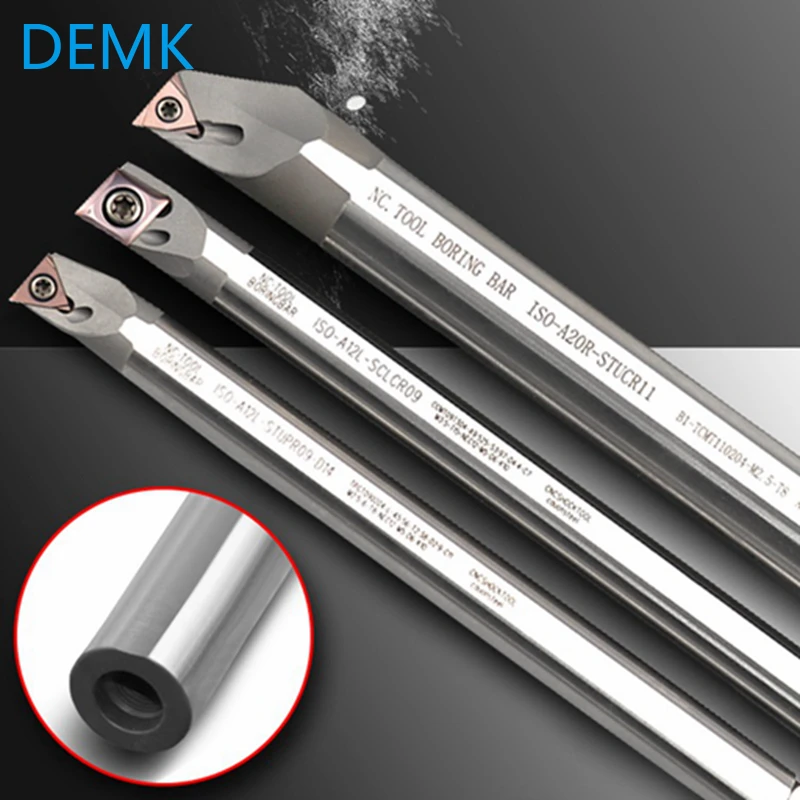 Thumbnail 3 - #30 Latest Lathe Turning Tool Sets Offers