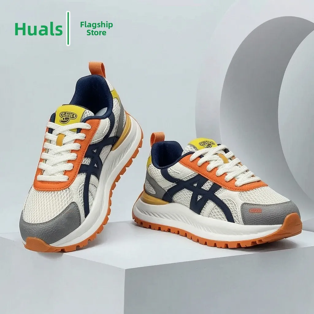 zapatillas-deportivas-de-malla-transpirable-para-hombre-estilo-casual-para-correr-con-suela-gruesa-y-elevada-calzado-de-moda