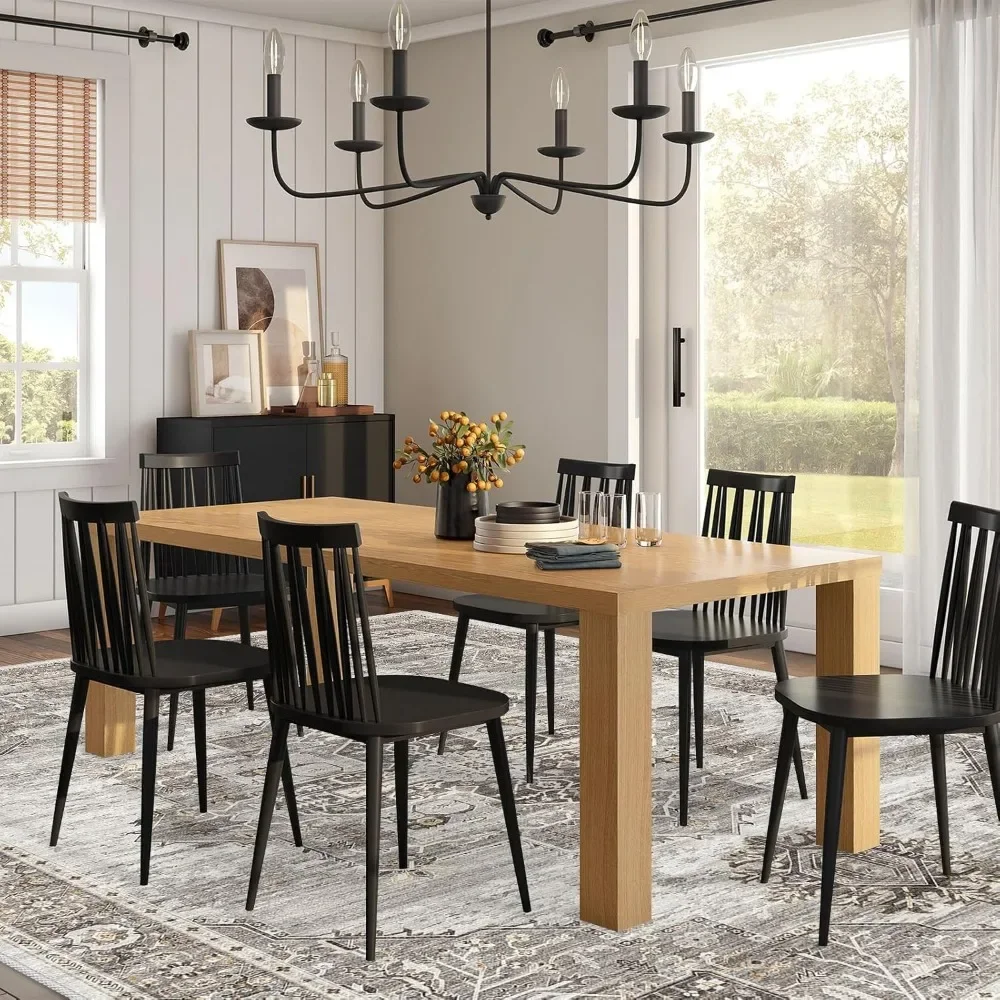 سجاد منطقة 10 × 14 لأثاث الحدائق - سجادة منطقة خفيفة الوزن قابلة للغسل ومقاومة للبقع، سجاد ناعم عتيق من أجل - الأفضل