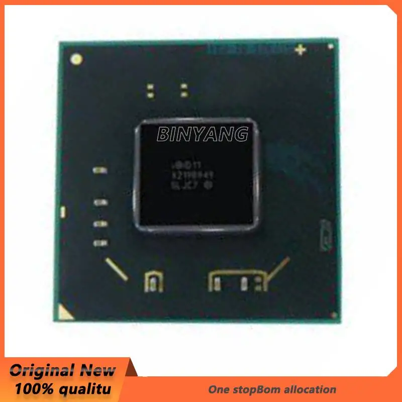 

100% новый BD82Z77 Bga