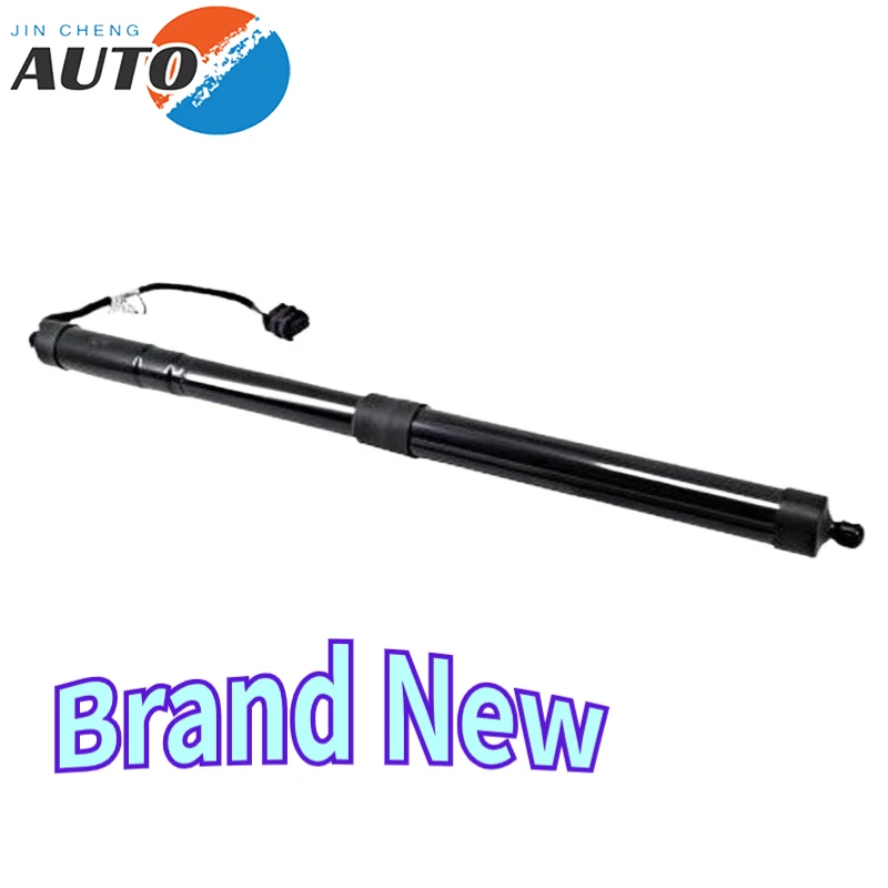 1pcs LR058306 LR104910 Left-right Universal Electric Tailgate Support Rod for Range Rover 306PS 306DT 508PS 2013