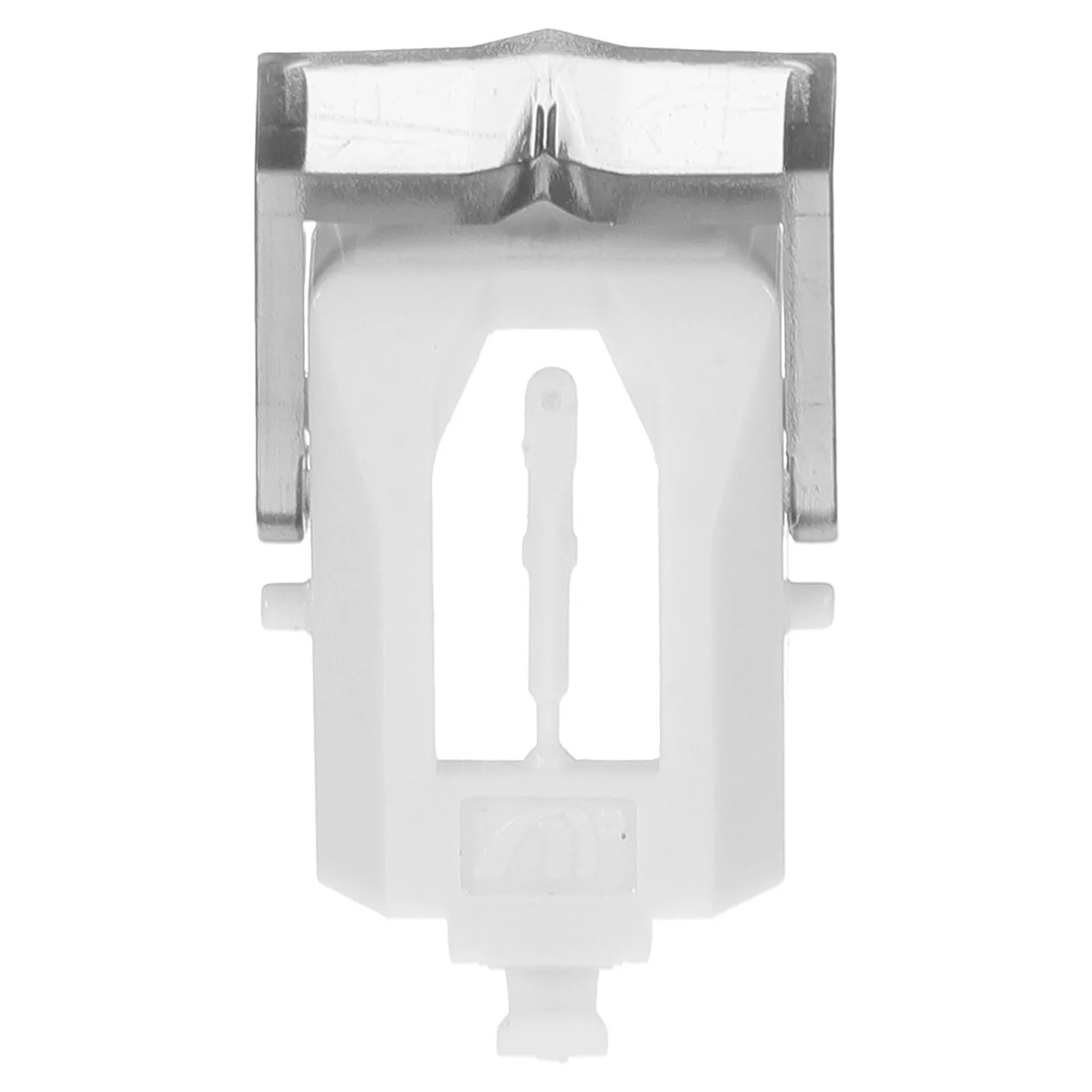 

Stylus Turntable Record Player Needle Magnetic Head Vinyl Replacement Plastic Phonograph