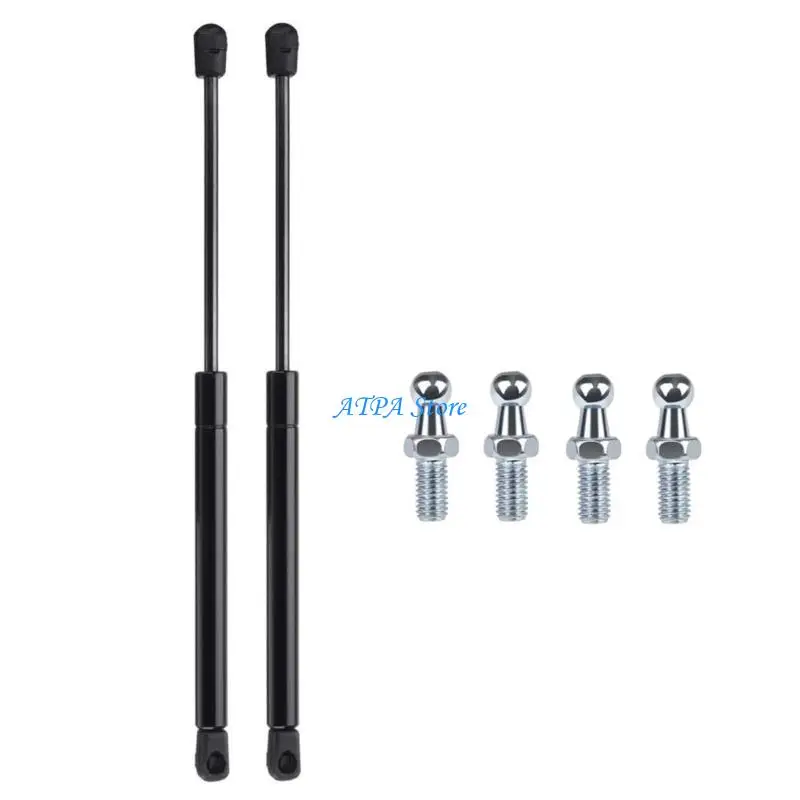 

U13C Gas Struts Damper for T5 7E0823359 Front Hood Bonnet Lift Support