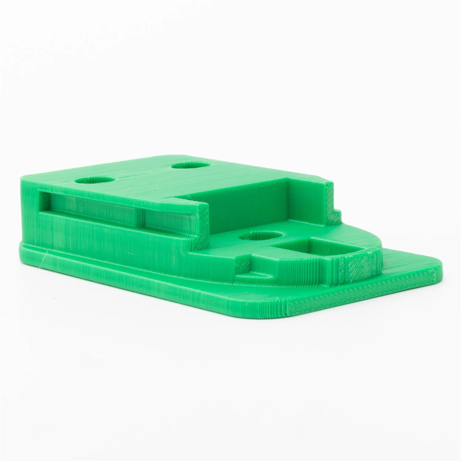 Suitable for Bosch lithium battery packaging management and storage fixed seat