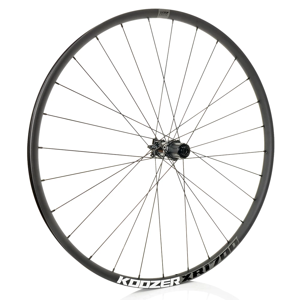 Koozer 1700 الخلفية XC Trail عجلة دراجة جبلية 27.5 "29" HG XD MS 11 12s 5x135 مللي متر 5x141 12x148 دفعة اسئلة أجزاء الدراجة الإلكترونية ملحومة حافة