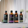 Natural Essential Oils