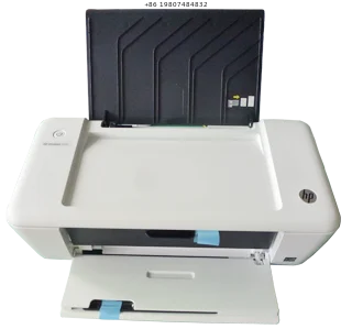Portable Car Wheel Alignment Machine 3D Wheel Alignment for Mobile Tire Services in Car Repair Shop