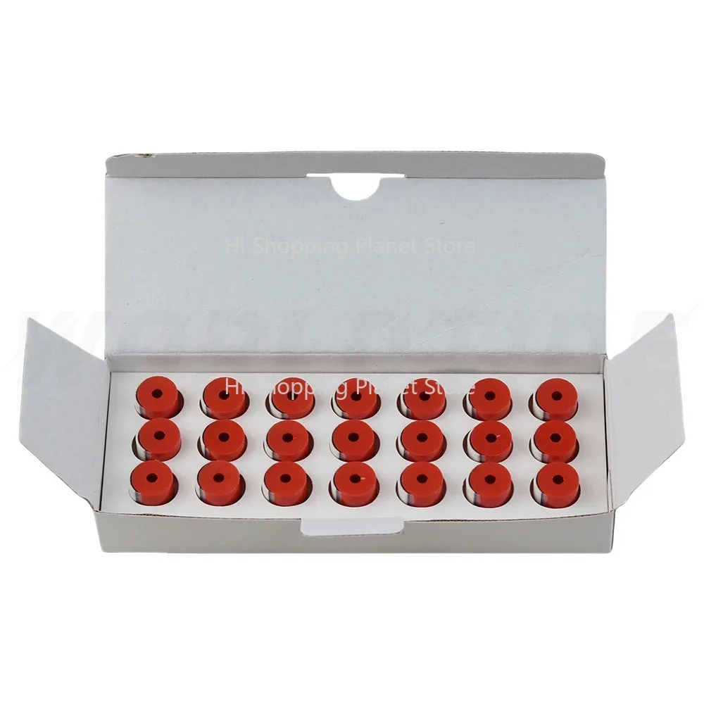 

High Quality UL1439 SET-50 sha Edge Tester with a box of the pressure testing cap Fast Shipping