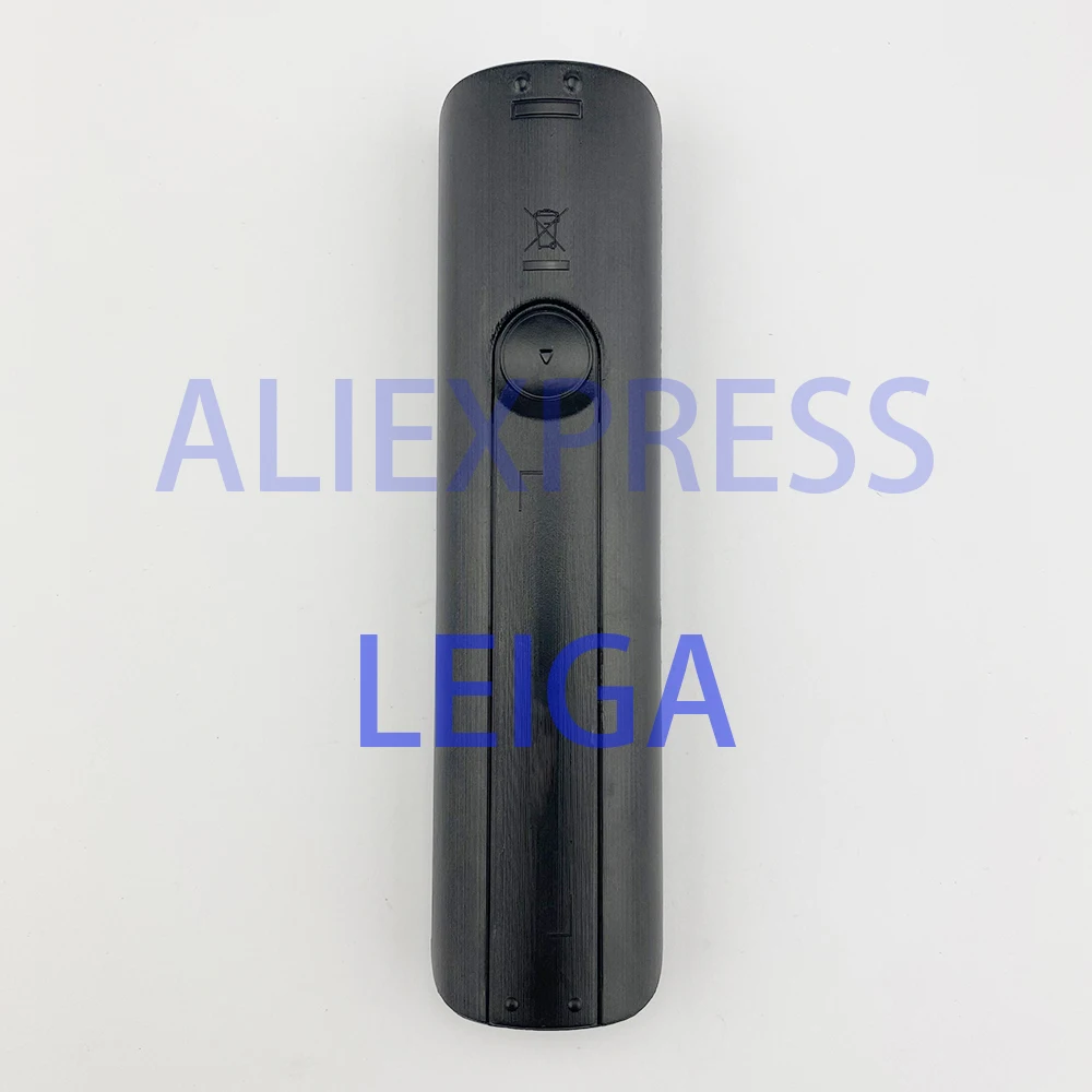 Mando a distancia BN59-01247A para TV Samsung, Control remoto para UE65KU6070, UE65KU6079, UE65KU6400, UE75KS8000, UE55KU6500U