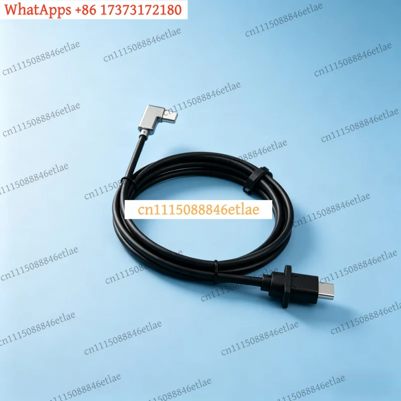 k3 USB-C Data Cable for Bambu Lab A1 / A1 Mini 3D Printer