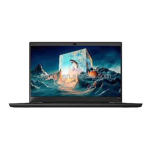 

OEM Gaming Laptop AMD-R 7 5700U 15.6 Inch Slim PC Notebook Computer Laptop