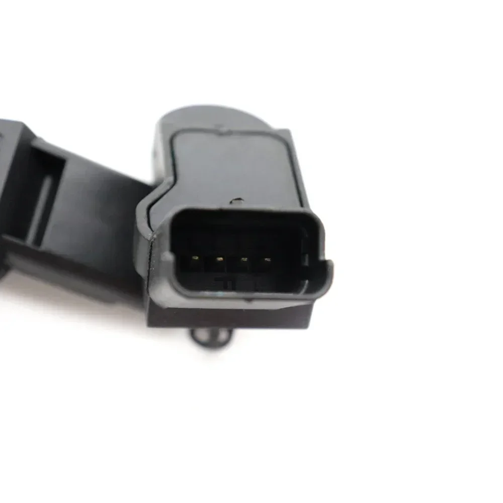 

Car MAP Manifold Absolute Boost Air Pressure Sensor 0261230043 For PEUGEOT 1007 106 206 207 306 307 407 BIPPER EXPERT PARTNER
