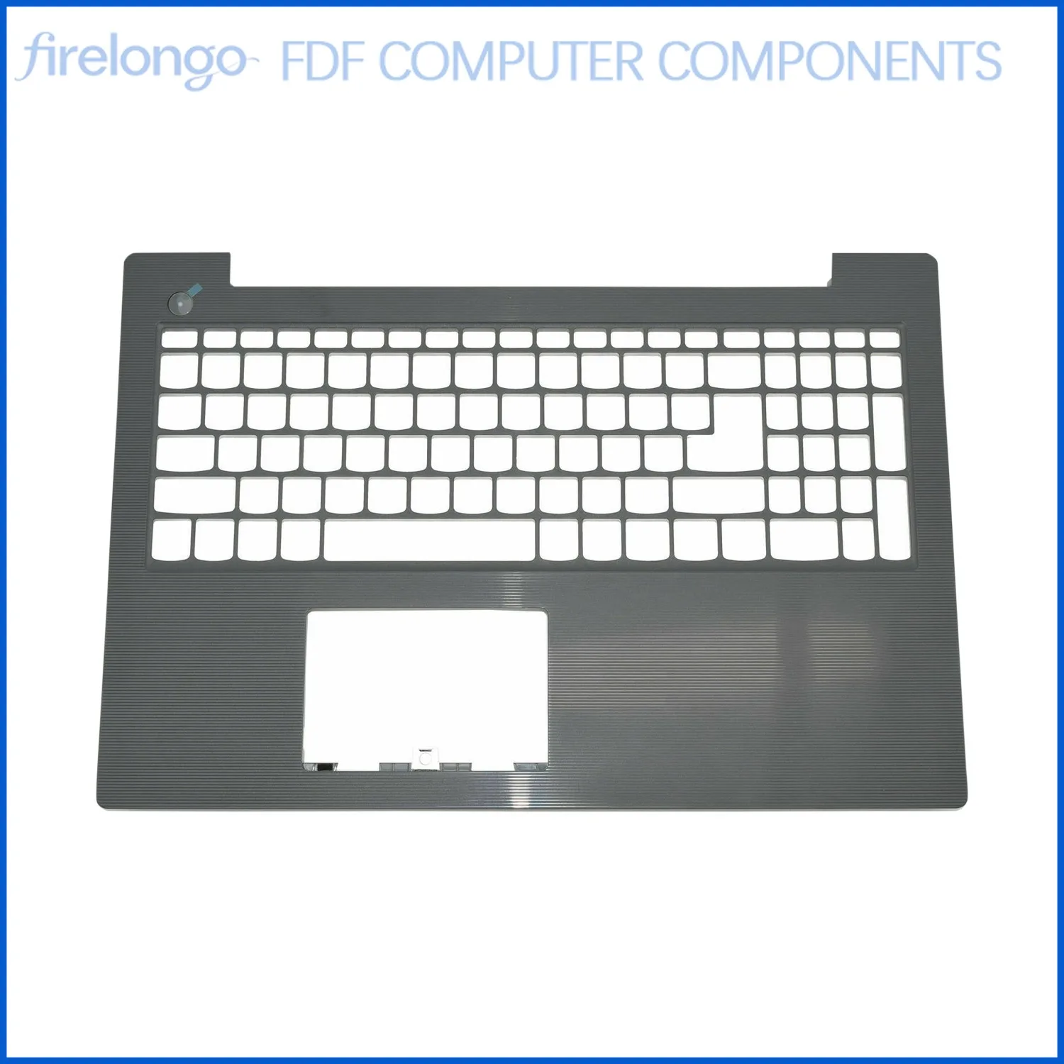 New Laptop Palmrest Upper Case C Cover For Lenovo V130-15IKB V130-15IGM