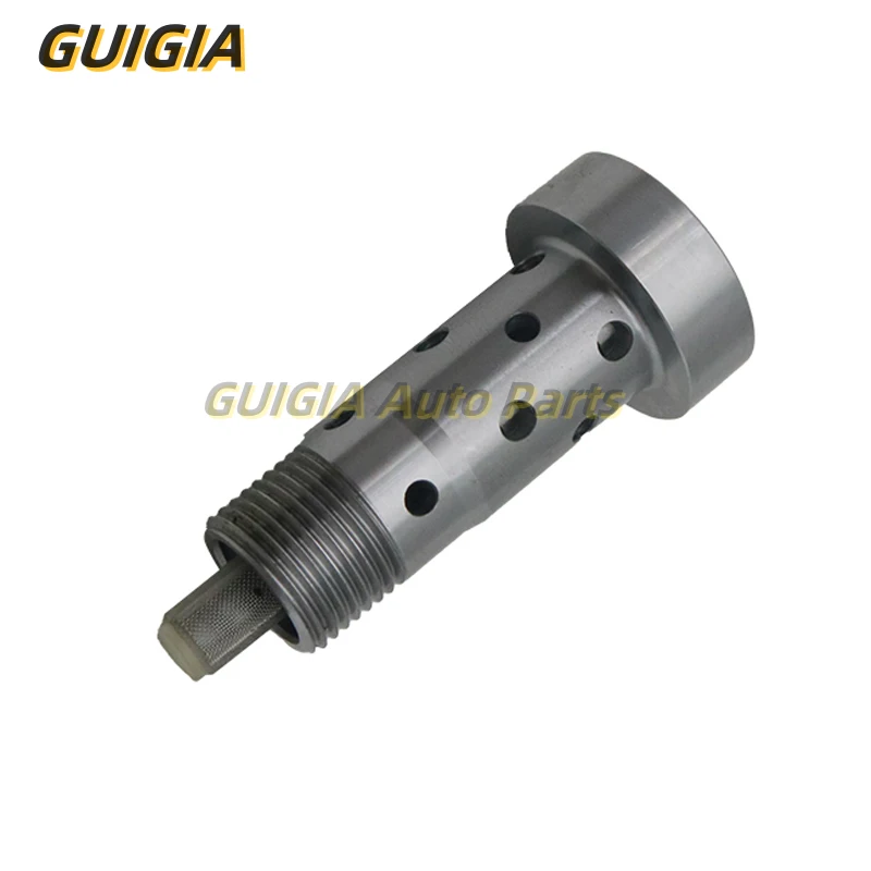 A2760500278 Variable Valve Timing Solenoid Valve VVT For Mercedes-Benz C190 CLS260 GL550 C400 2760500278 Car Accessories