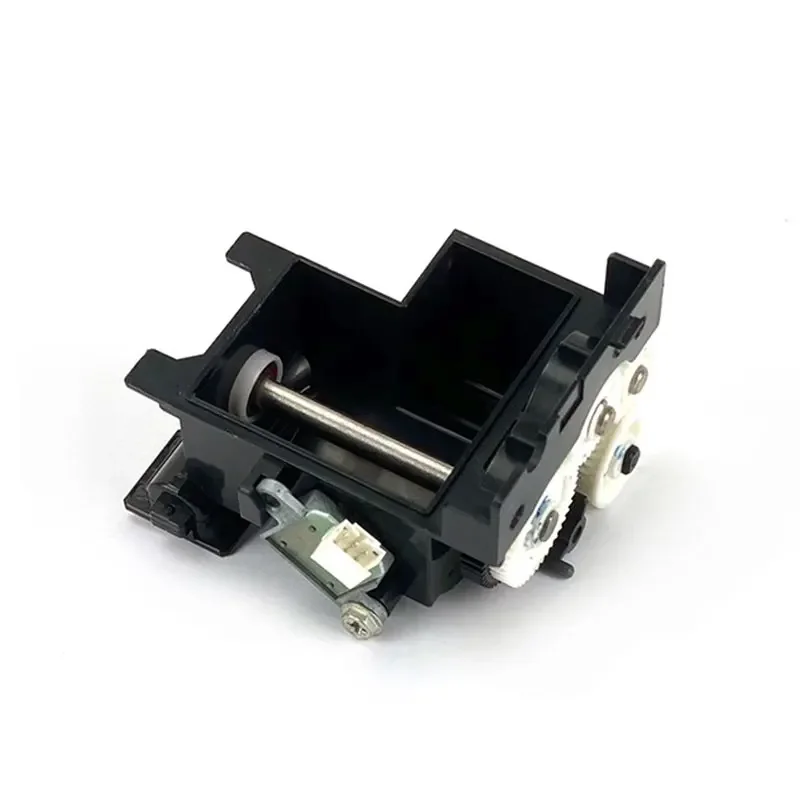 95% new Toner Supply Assembly for Ricoh MP C2503 C3003 C3503 C3503 C4503 C5503 C2011 Toner Pump Unit