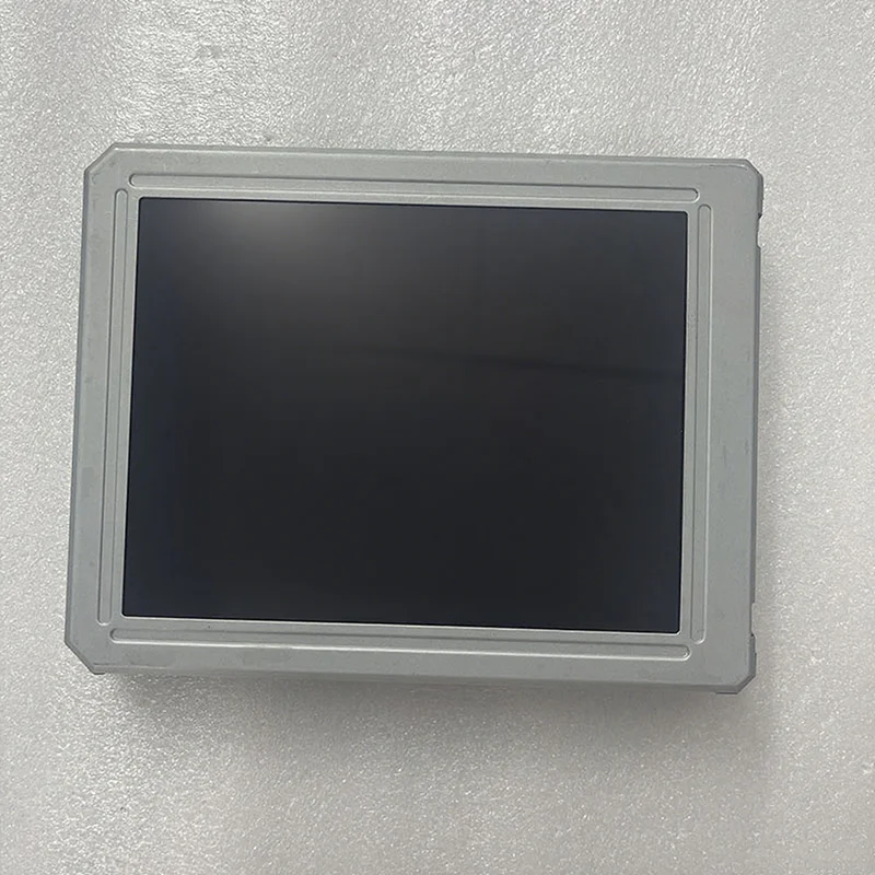 

LM32C04P LM32C041 Original new 3.2inch industrial LCD screen