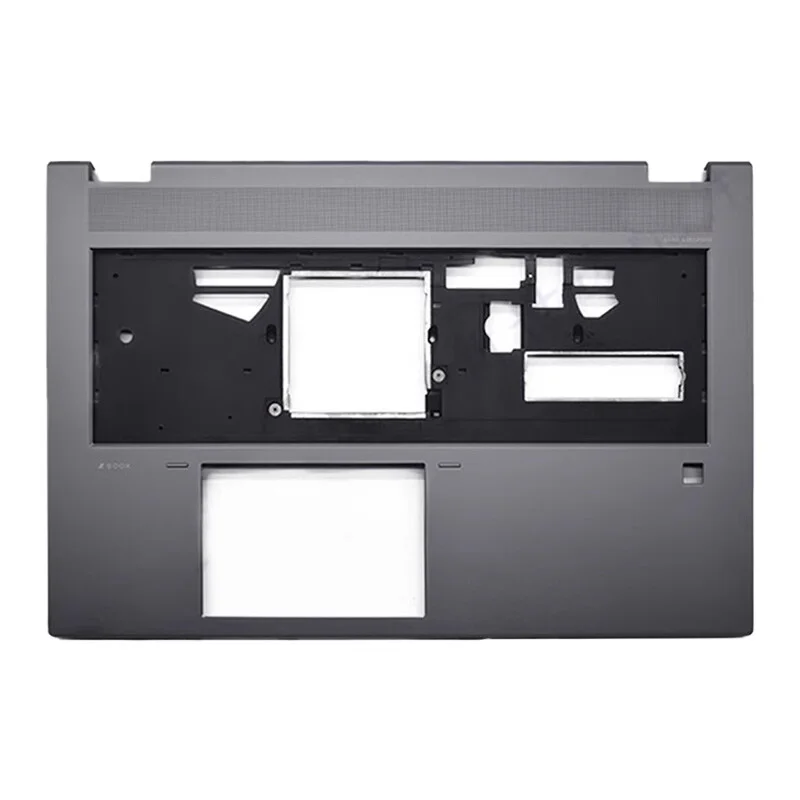 S  For HP ZBOOK Fury 17 G7 G8 Palmrest Gray