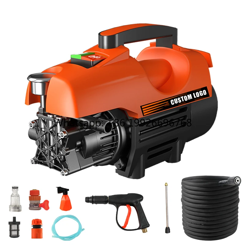 hidrolavadora-electrica-portatil-de-alta-presion-de-1800w-y-180-bar-precio-de-venta-maquina-de-lavado-de-autos-automatica